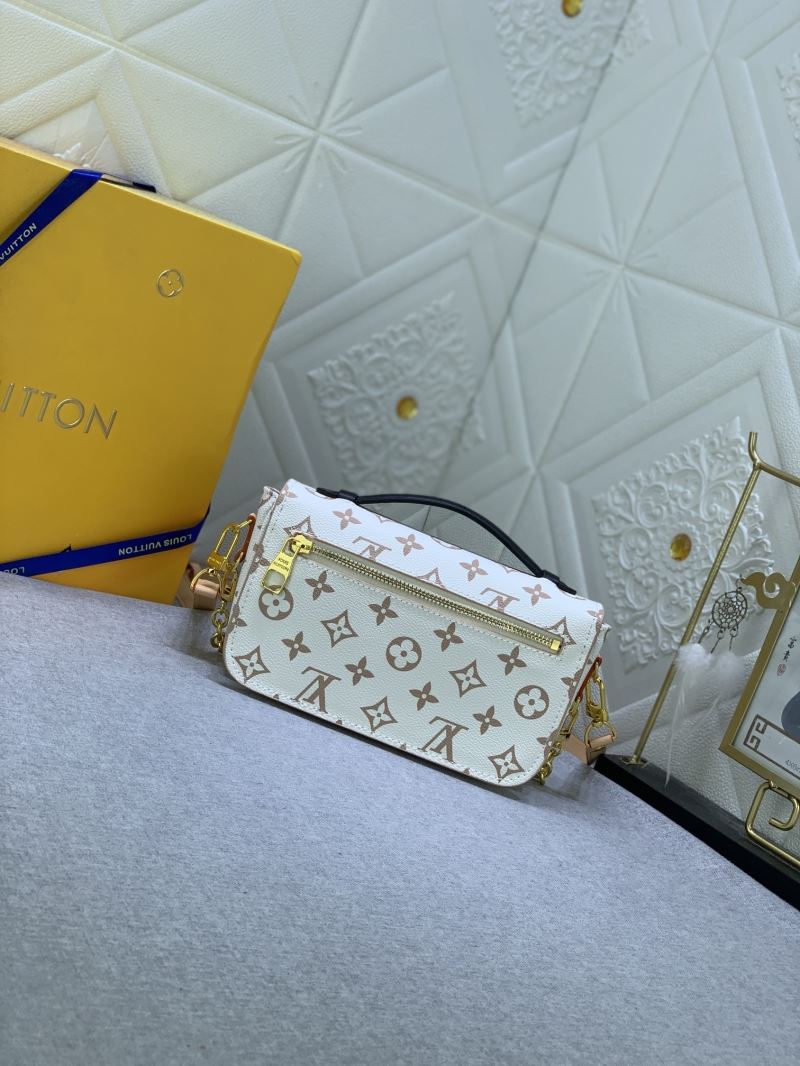 Louis Vuitton Satchel Bags